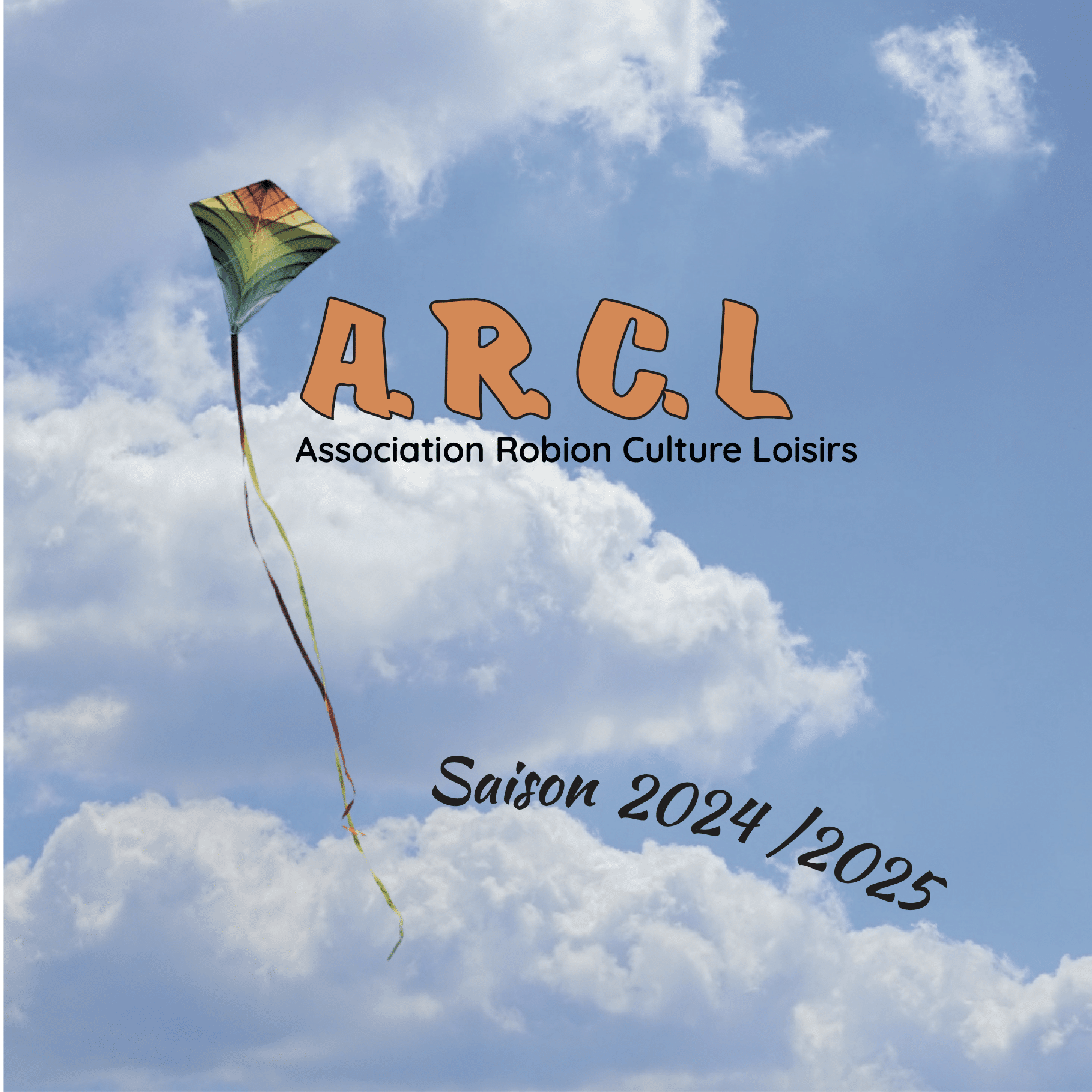 Forum des Associations et reprise des activités 2024-2025