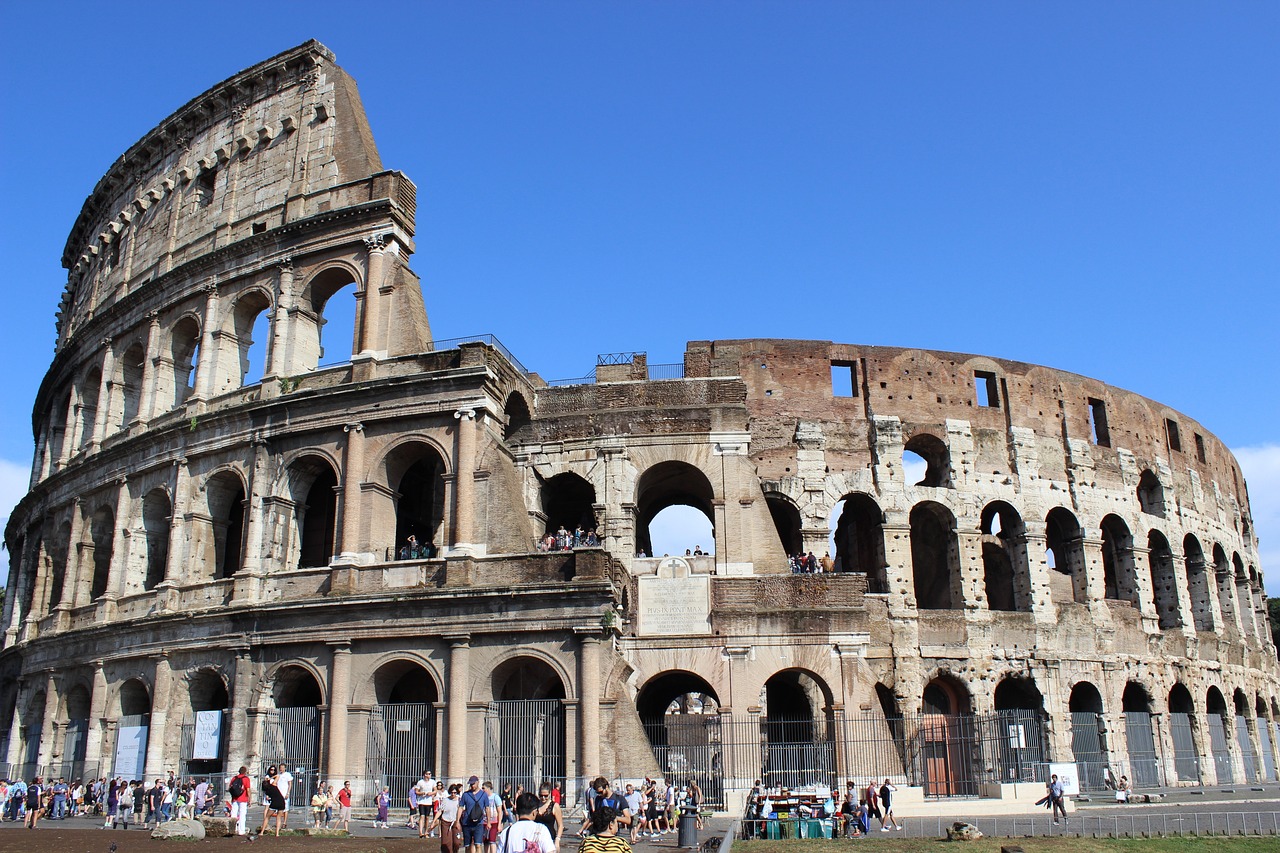 Italien