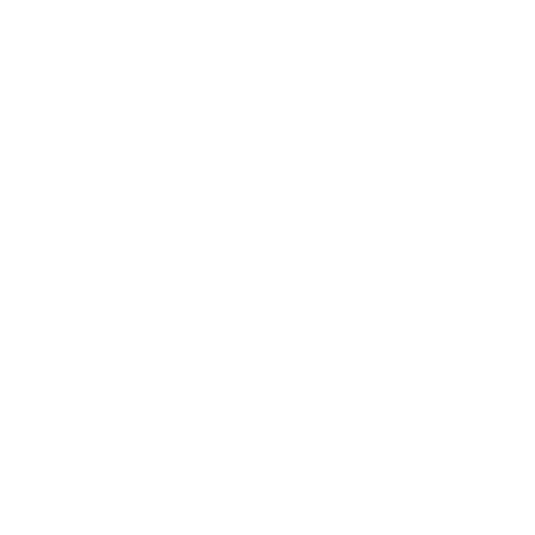 LOGO RONDE blanc 02