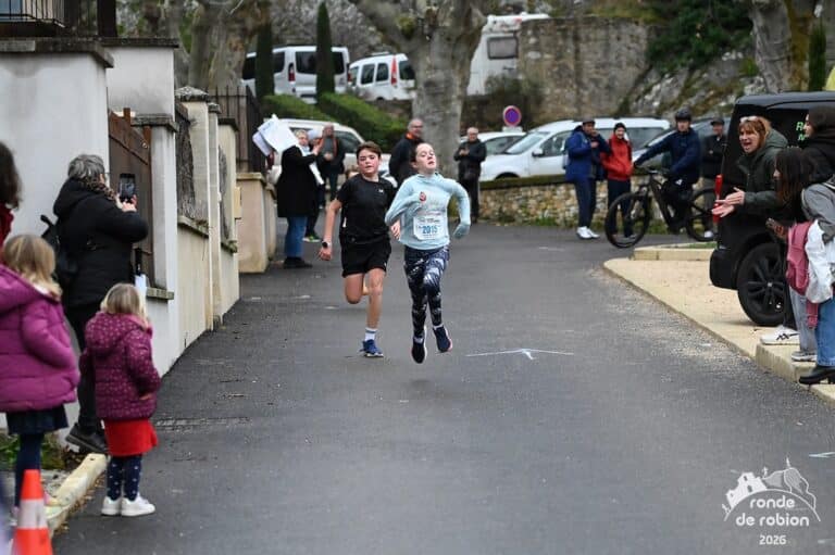 ronde de robion 2026 112