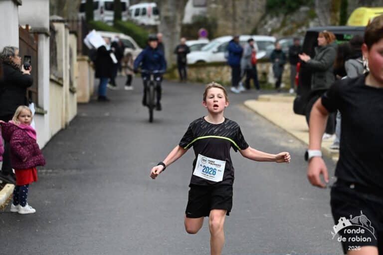 ronde de robion 2026 115