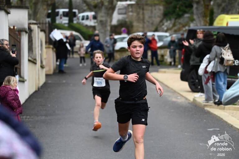 ronde de robion 2026 182