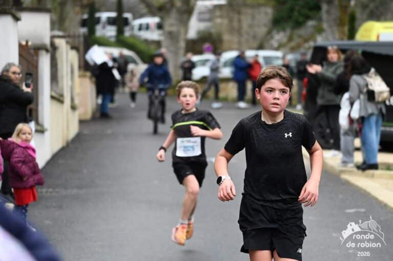 ronde de robion 2026 183
