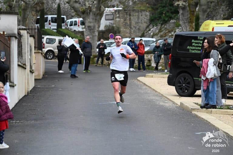 ronde de robion 2026 185